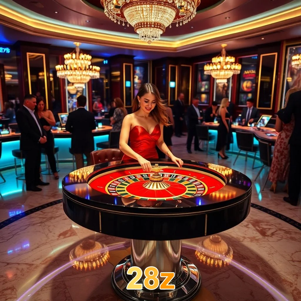 Principais provedores de slots da 28z - NetEnt, Pragmatic Play, Play'n GO